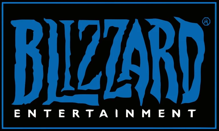 Blizzard alla GamesCom 2014