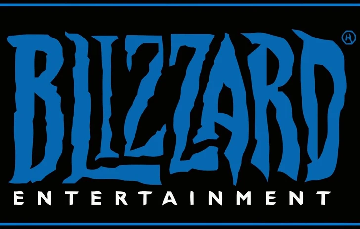 Blizzard alla GamesCom 2014