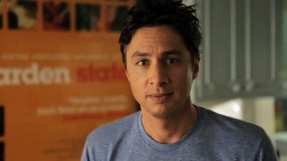 Primo trailer per Video Games The Movie