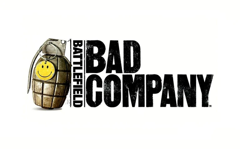 Battlefield Bad Company 3 potrebbe arrivare prima o poi