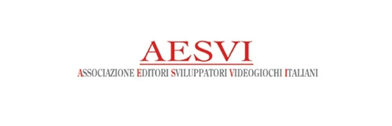 Tre Gamer come sviluppatori nella campagna di AESVI