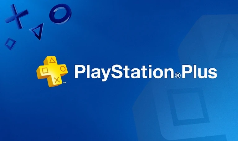 PlayStation Plus  Ecco lInstant Game Collection di luglio