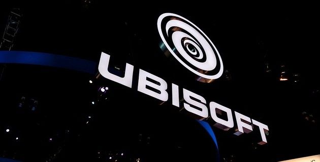 Ubisoft al lavoro su un nuovo progetto dedicato a PC PS4 e Xbox One