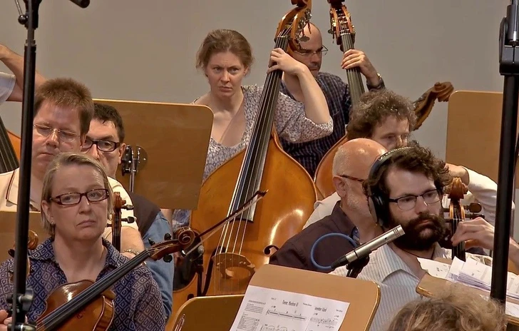 Guild Wars 2 la parola al compositore