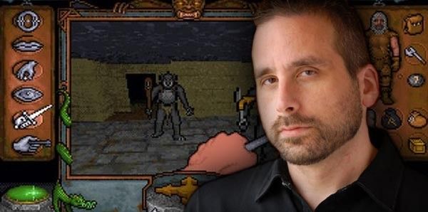 La violenza nei videogiochi secondo Ken Levine