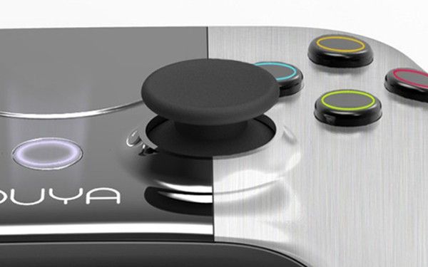 OUYA propone labbonamento annuale