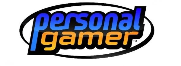 Campionato videogiochi Personal Gamer  Gamestop ecco i vincitori