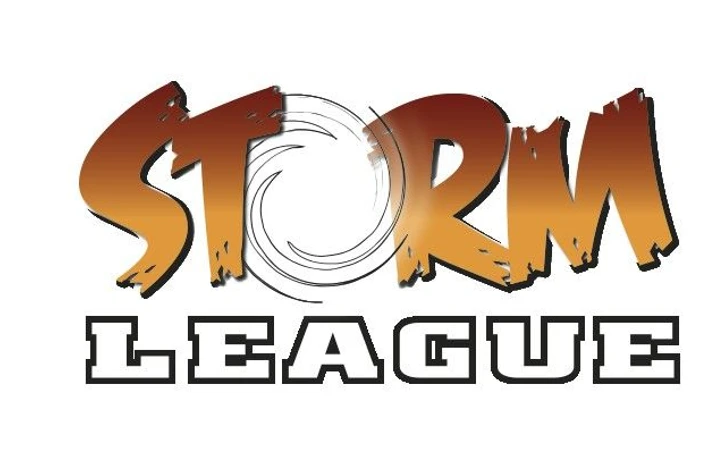 Bandai Namco annuncia la STORM League