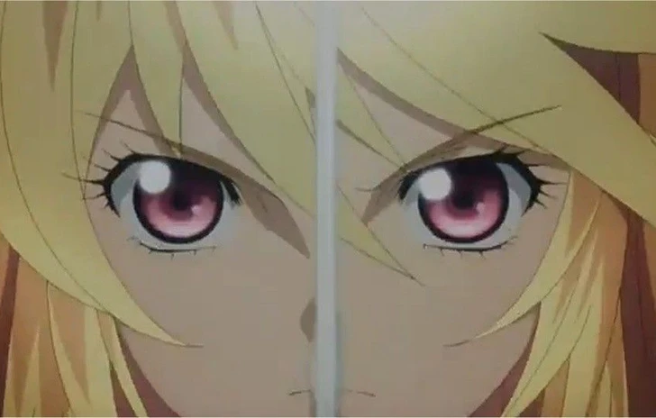 Nuovo trailer per Tales of Xillia 2