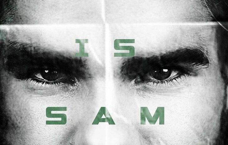 Un teaser per il liveaction di Splinter Cell