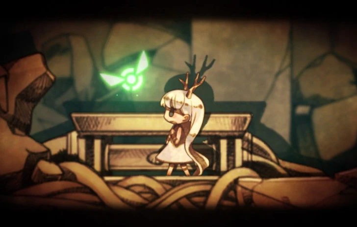 Anche The FireFly Diary in rotta per lEuropa