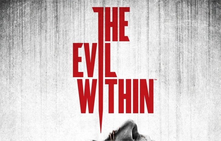The Evil Within vuole il vostro sangue per beneficenza