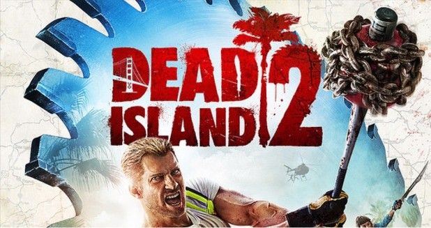 Sondaggio per la Collectors Edition di Dead Island 2