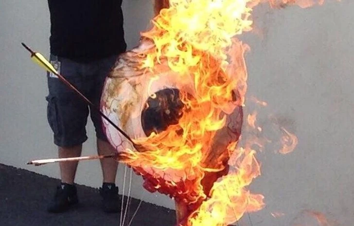 Chiude Neversoft  ma lo fa alla grande