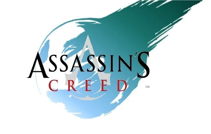 Ubisoft presto notizie sullAssassins Creed PS3X360