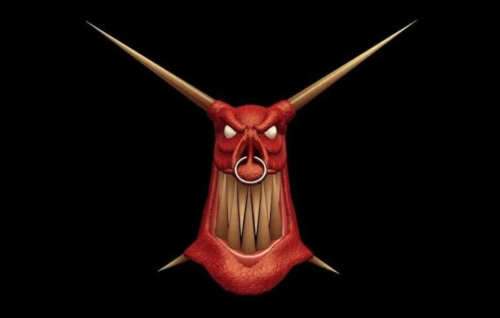 Gibeau fa il Mea Culpa per Dungeon Keeper