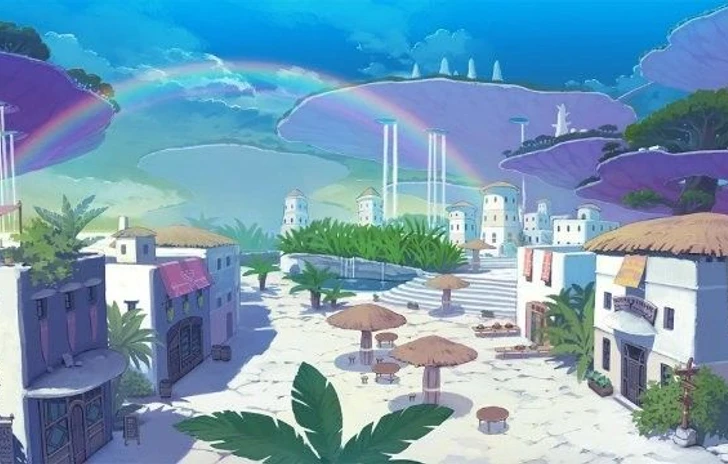 Immagini e artwork per Atelier Shallie