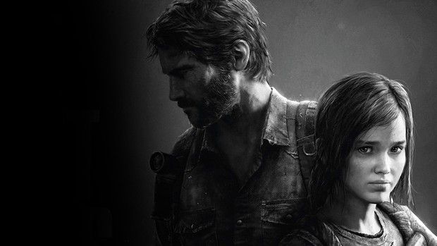 Ecco tutte le novità di The Last of Us Remastered