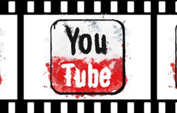 YouTube aiuta davvero le vendite