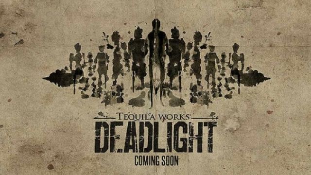 Deadlight  Fear The End Launch Trailer