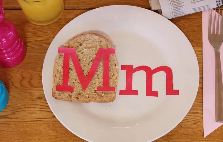 Media Molecule e gli errori da condividere