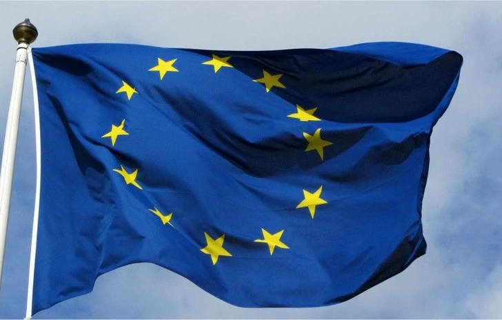 FreetoPlay le autorità nazionali si uniscono alla Commissione Europea