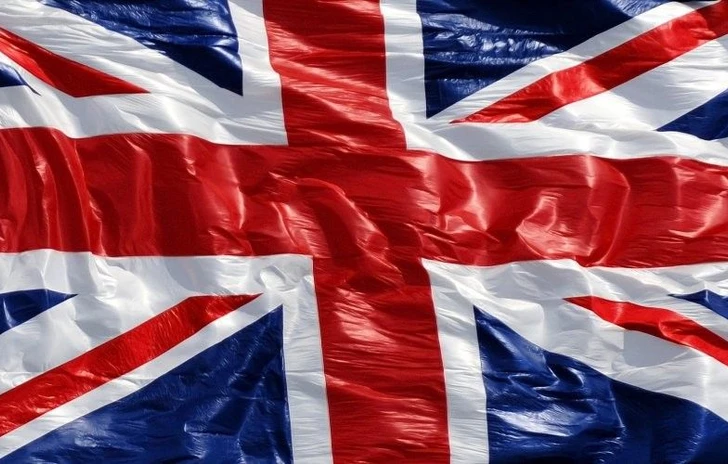 In Regno Unito depenalizzato il FileSharing