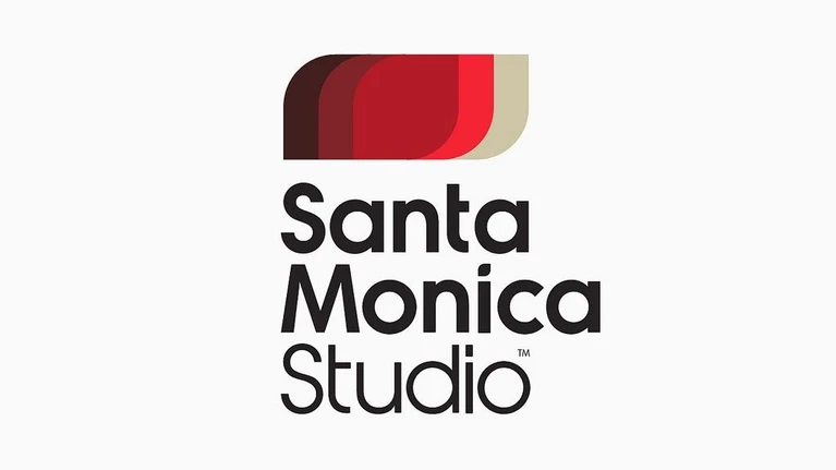 Santa Monica svela il suo nuovo logo