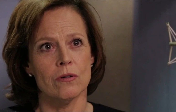 Il cast originale di Alien nel nuovo trailer di Isolation