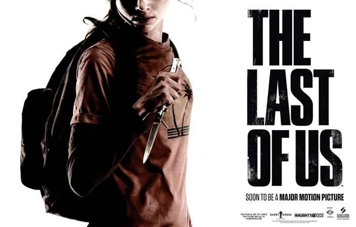 The Last of Us diventa un film prodotto da Sam Raimi