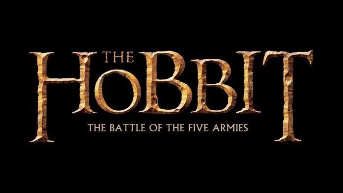 Un piccolo assaggio del primo trailer de Lo Hobbit La Battaglia delle Cinque Armate