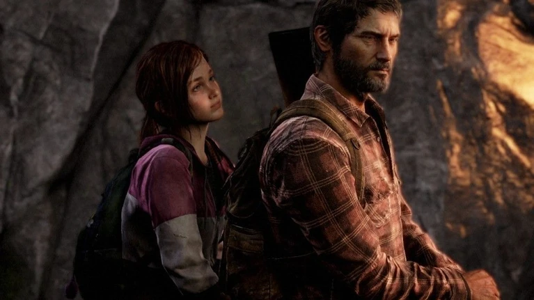 La recensione di The Last of Us PS4 pronta per Mercoledi
