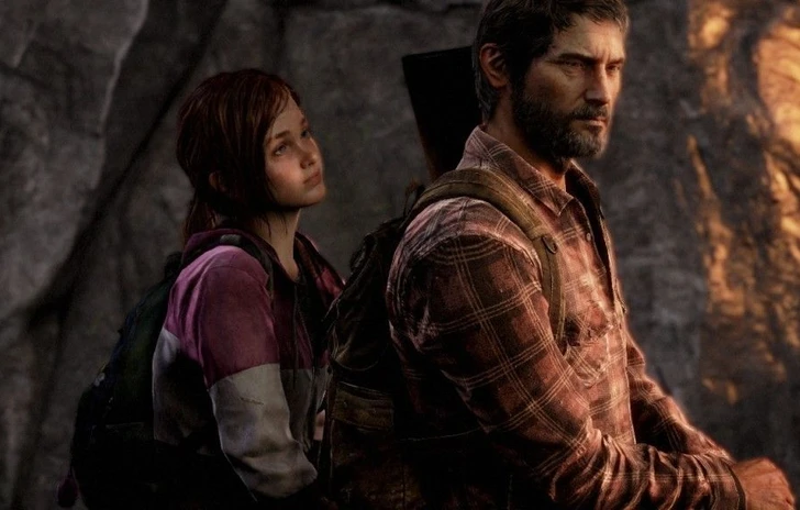 La recensione di The Last of Us PS4 pronta per Mercoledi