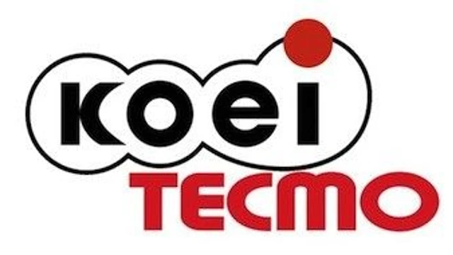 Koei Tecmo assorbe definitivamente il team Gust