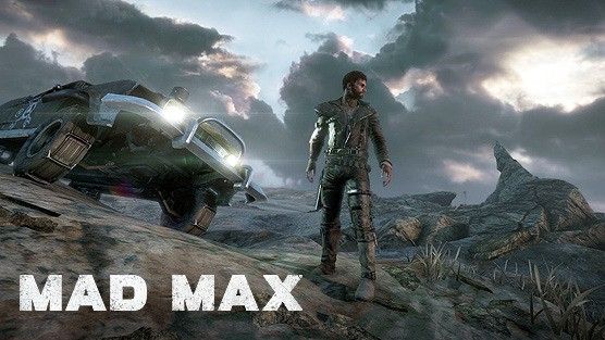 Lex Character artist di Naughty Dog è entrato in Avalanche Studio