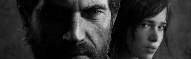 The Last of Us Remastered in uscita oggi su PS4