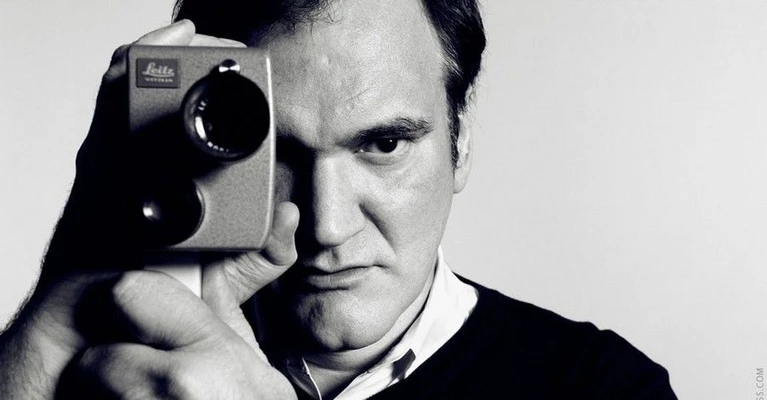 Tarantino conferma The Hateful Eight si farà