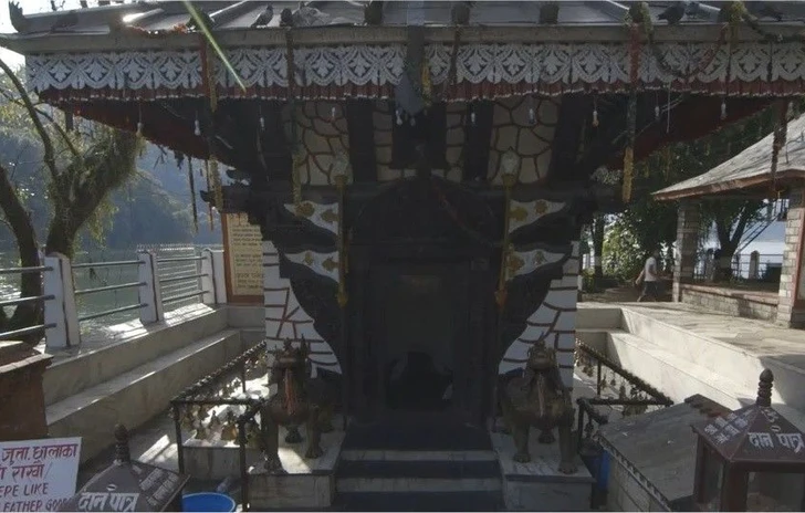 Secondo Dietro le Quinte per Far Cry 4