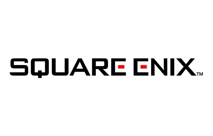 Un nuovo trademark per Square Enix in Occidente
