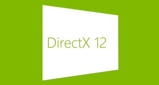 Per gli sviluppatori di The Witcher 3 le DirectX 12 non aiutano ad arrivare ai 1080p