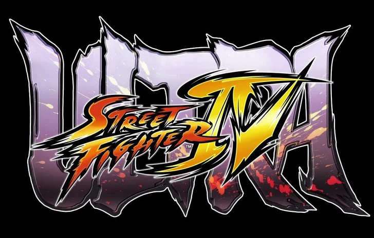 Ultra Street Fighter IV si lancia in Trailer