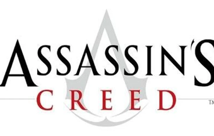 RumorSfuggito un teaser di Assassins Creed Rogue