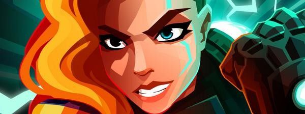 Velocity 2X  Svelata la data duscita