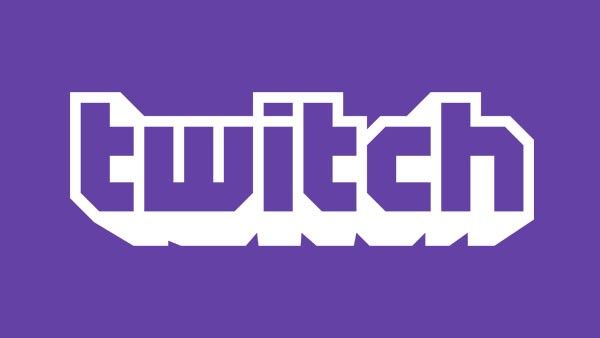 Twitch prende la strada di Youtube e la gente si infuria