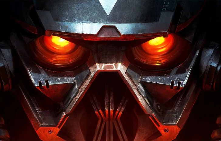 Killzone Shadow Fall non va a 1080p e fanno causa a Sony