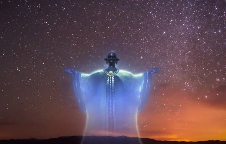 Un trailer musicale per Monster Hunter 4 Ultimate