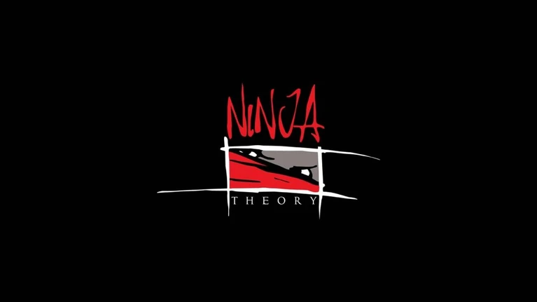 Ninja Theory è a Colonia per presentare il nuovo progetto