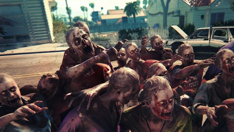Dead Island 2  Mostrati un nuovo trailer gameplay e diversi screenshot