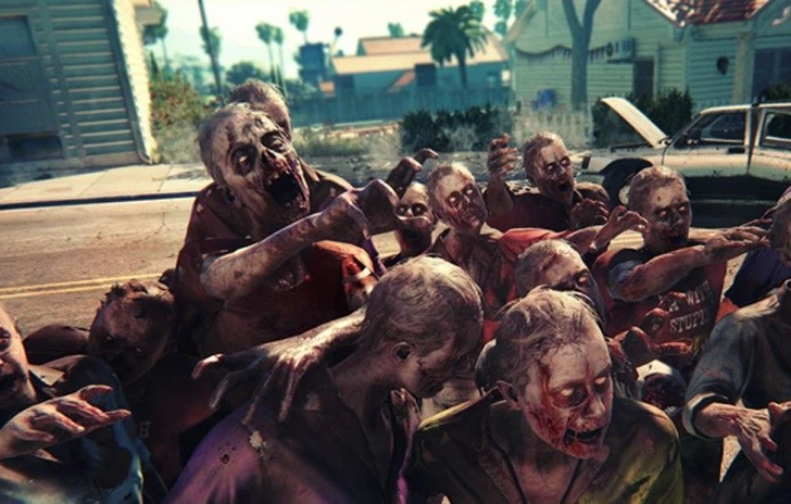 Dead Island 2  Mostrati un nuovo trailer gameplay e diversi screenshot