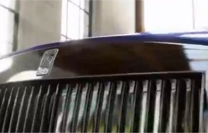 CG 2014 Novità per Forza Motorsport 5